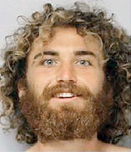 Police seek public’s help in locating man